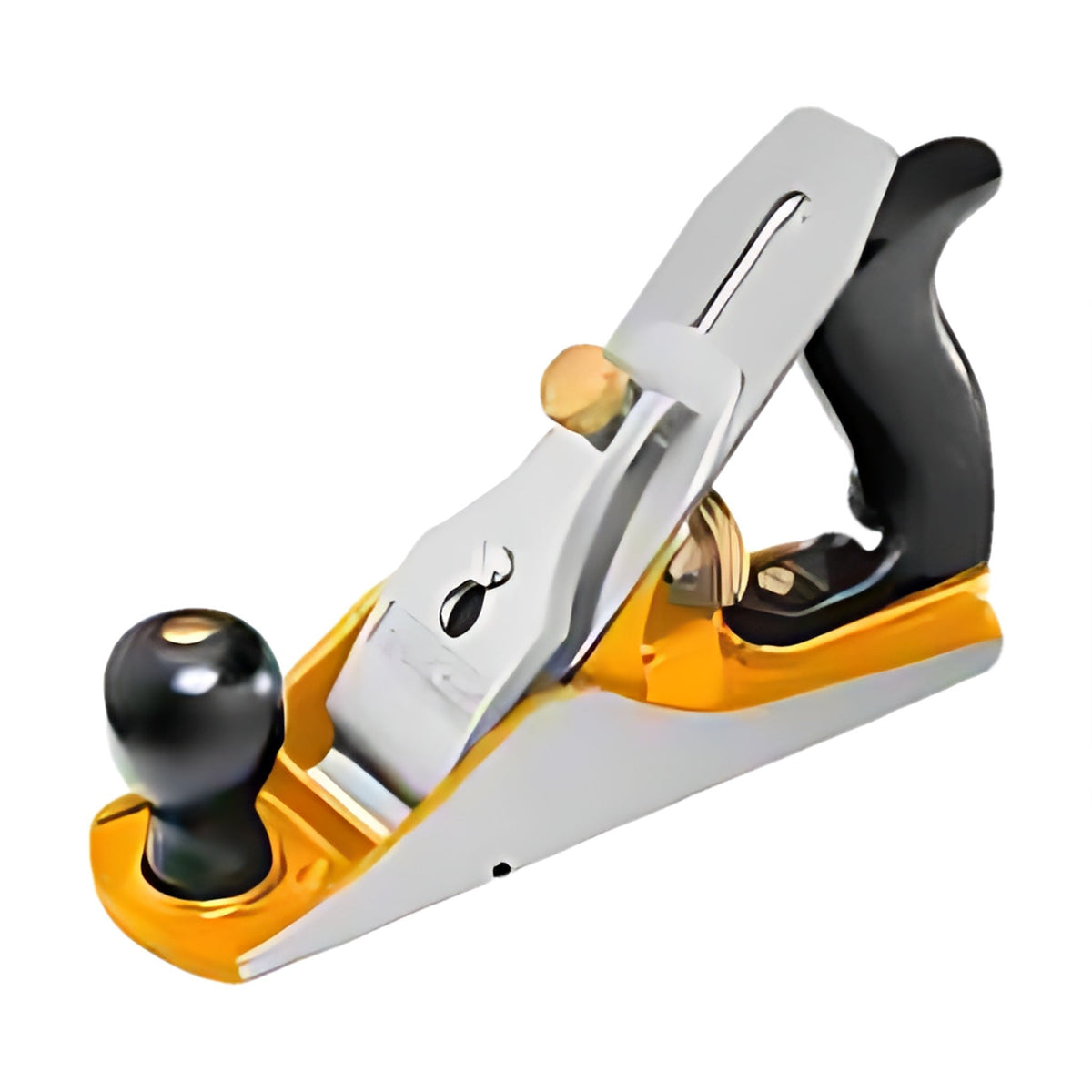 INGCO HPL02400 Bench Hand Plane No.4 10"