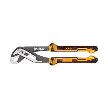 INGCO HPP03300 Water Pump Pliers 12"
