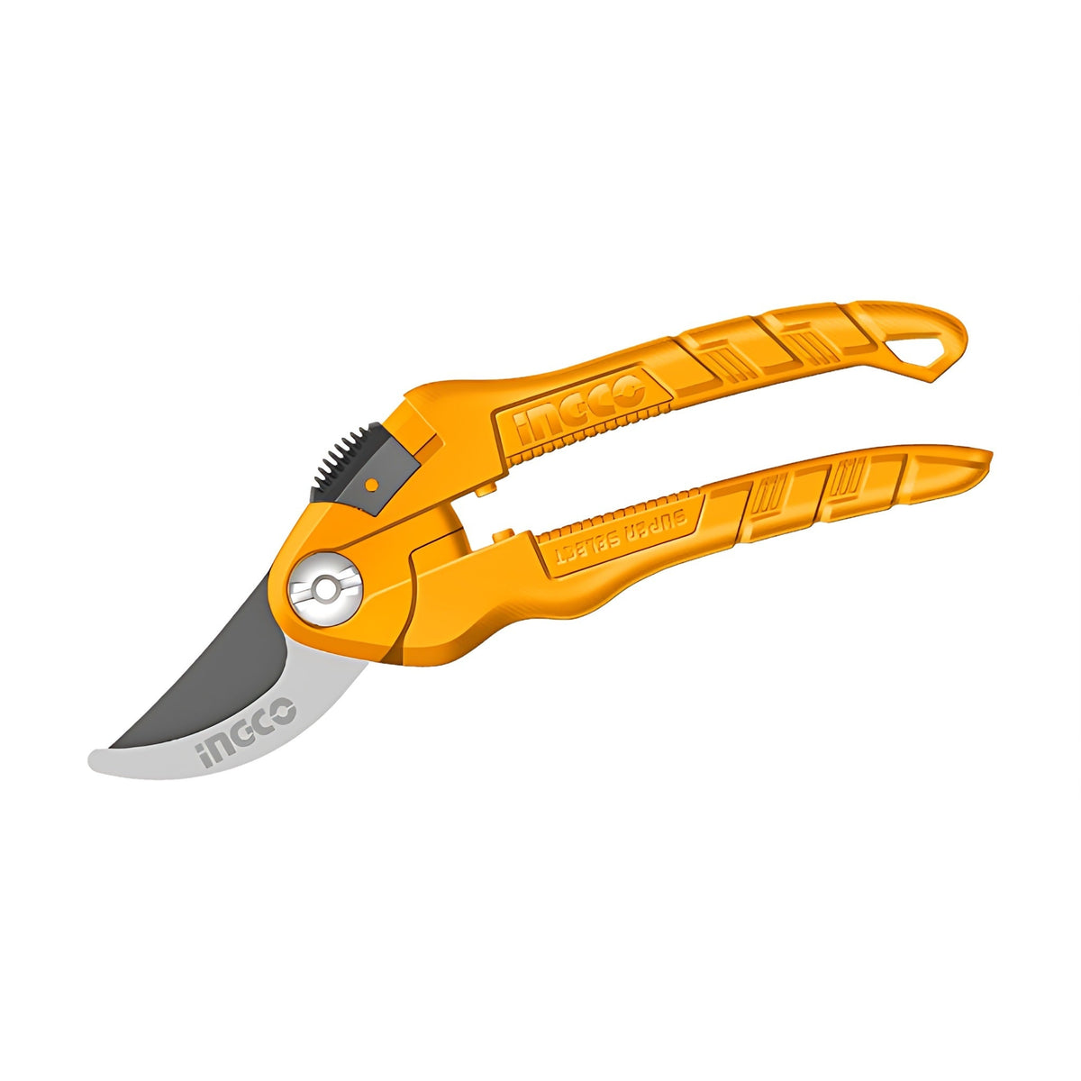 INGCO HPS0201 Pruning Shears 8"