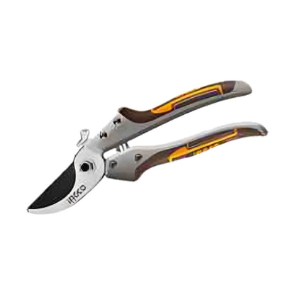 INGCO HPS0308 Pruning Shears 8"