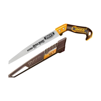 INGCO HPS3006 Pruning Saw 12″