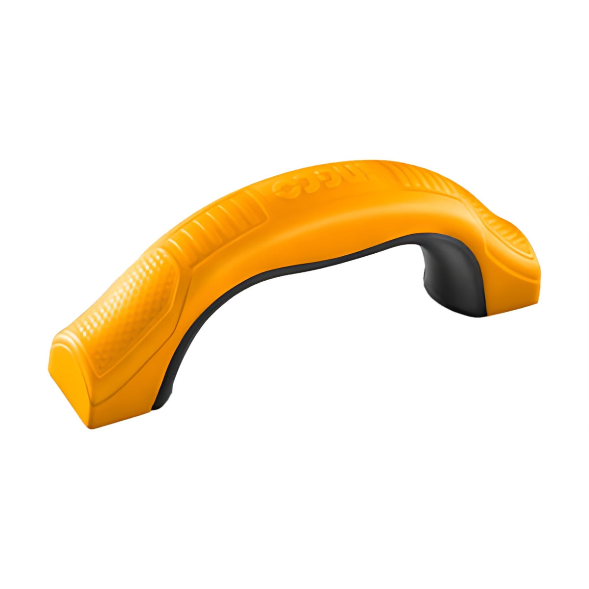 INGCO HPT231025 Plastering Trowel 230x100mm