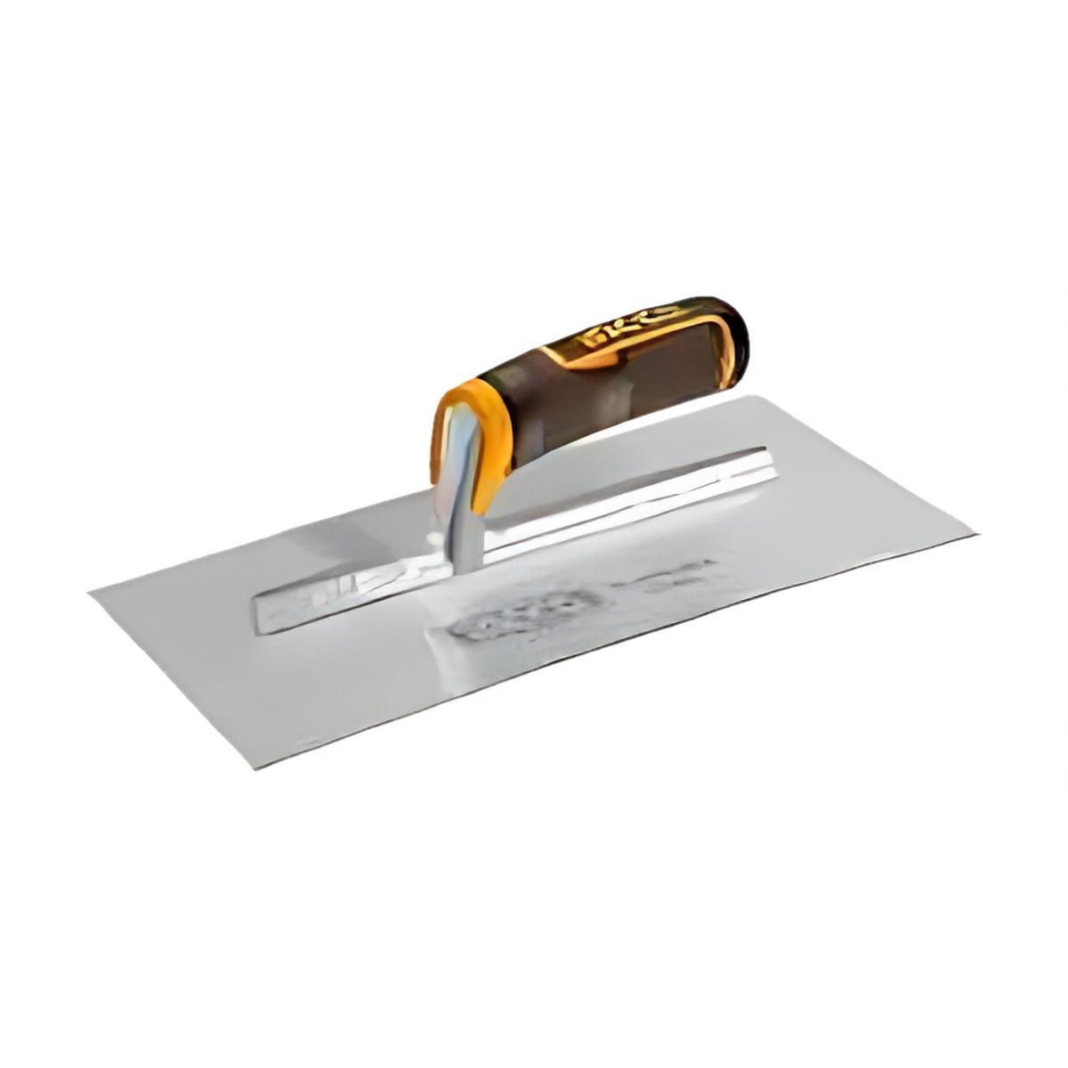 INGCO HPT28138 Plastering Trowel