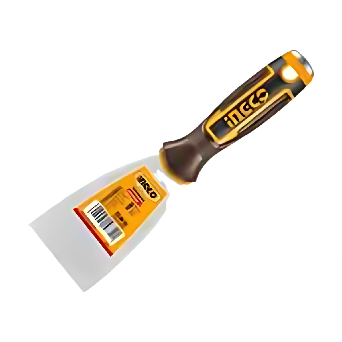 INGCO HPUT08040 Putty Knife 40 mm