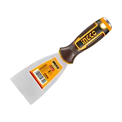INGCO HPUT08060 Putty Knife 60 mm