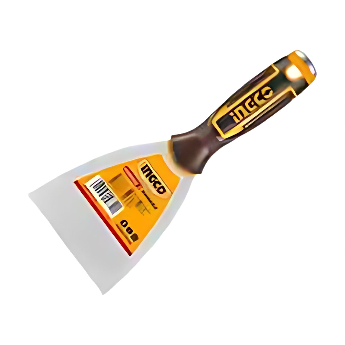 INGCO HPUT08080 Putty Knife 80 mm