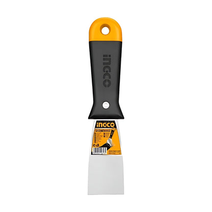 INGCO HPUT68050 Putty Knife 2"