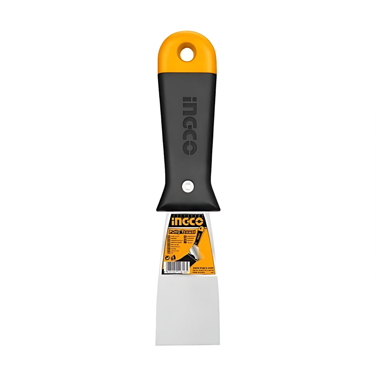 INGCO HPUT68063 Putty Knife 2.5"
