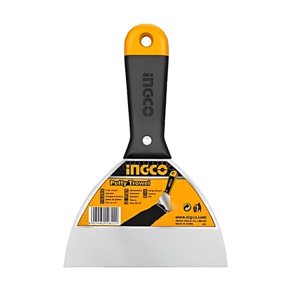 INGCO HPUT68125 Putty Knife 5"