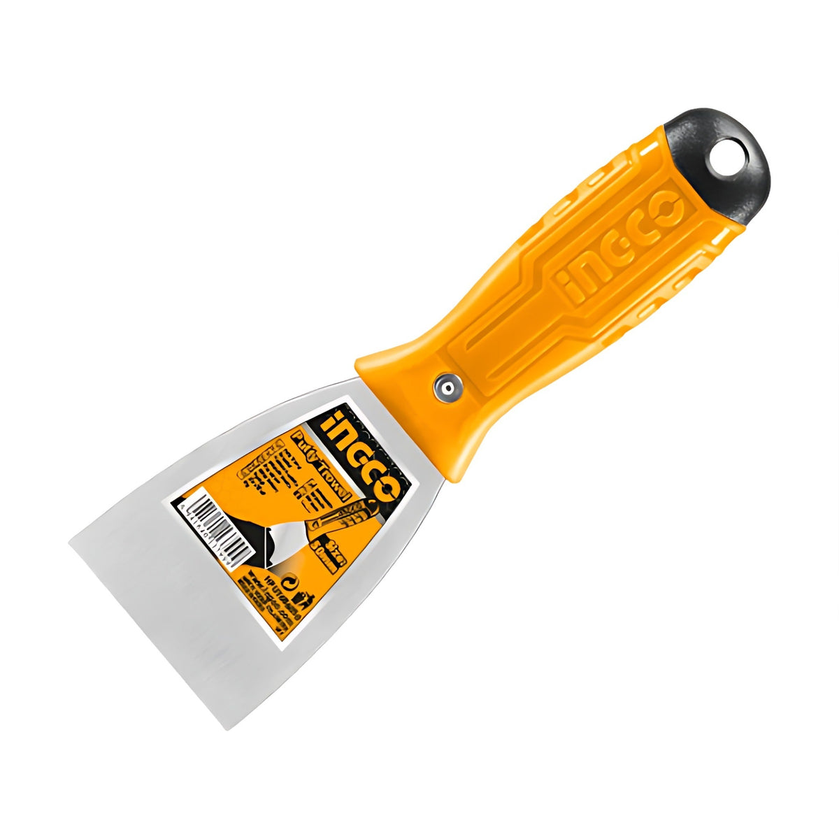 INGCO HPUT686050 Putty Knife 2"