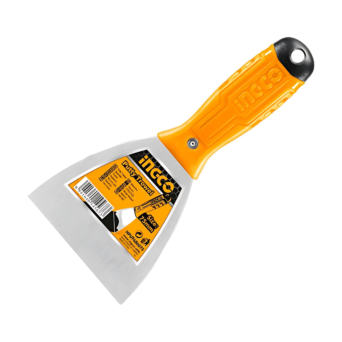 INGCO HPUT686075 Putty Knife 3"