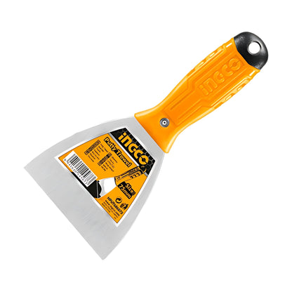 INGCO HPUT686075 Putty Knife 3"