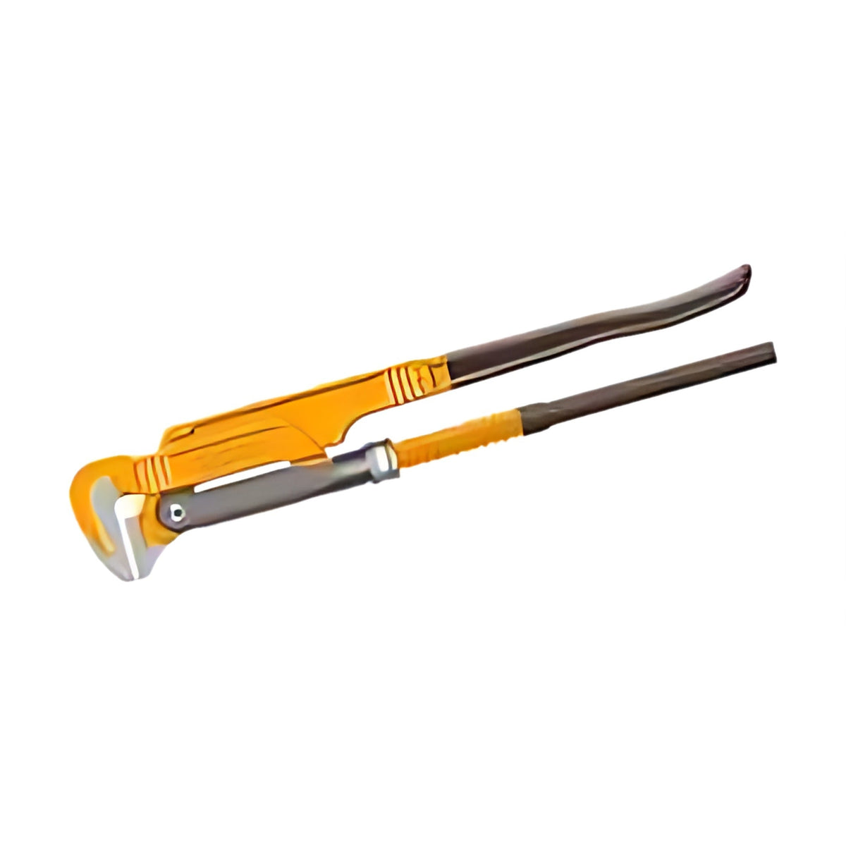 INGCO HPW04151 Swedish Type Pipe Wrench 1.5"