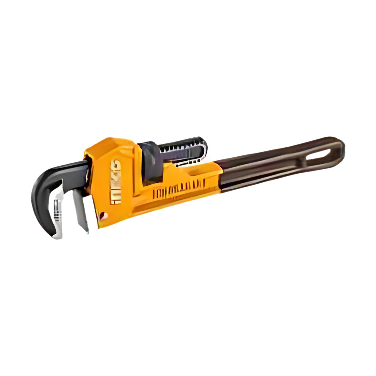 INGCO HPW0824 Pipe Wrench 24"