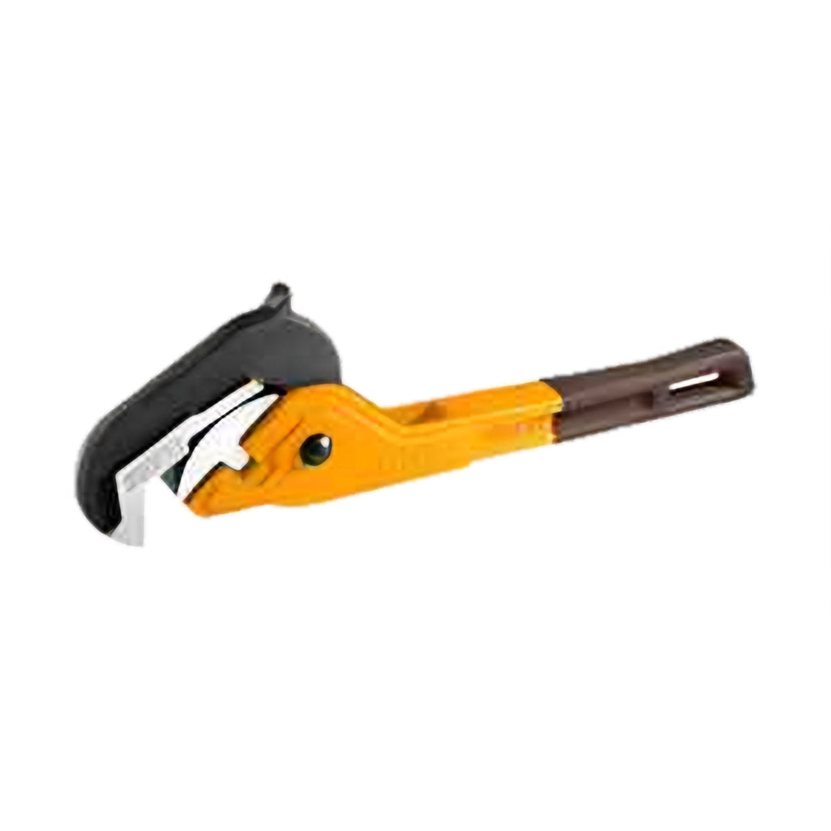 INGCO HPW1414 Self-Adjusting Pipe Wrench 14"