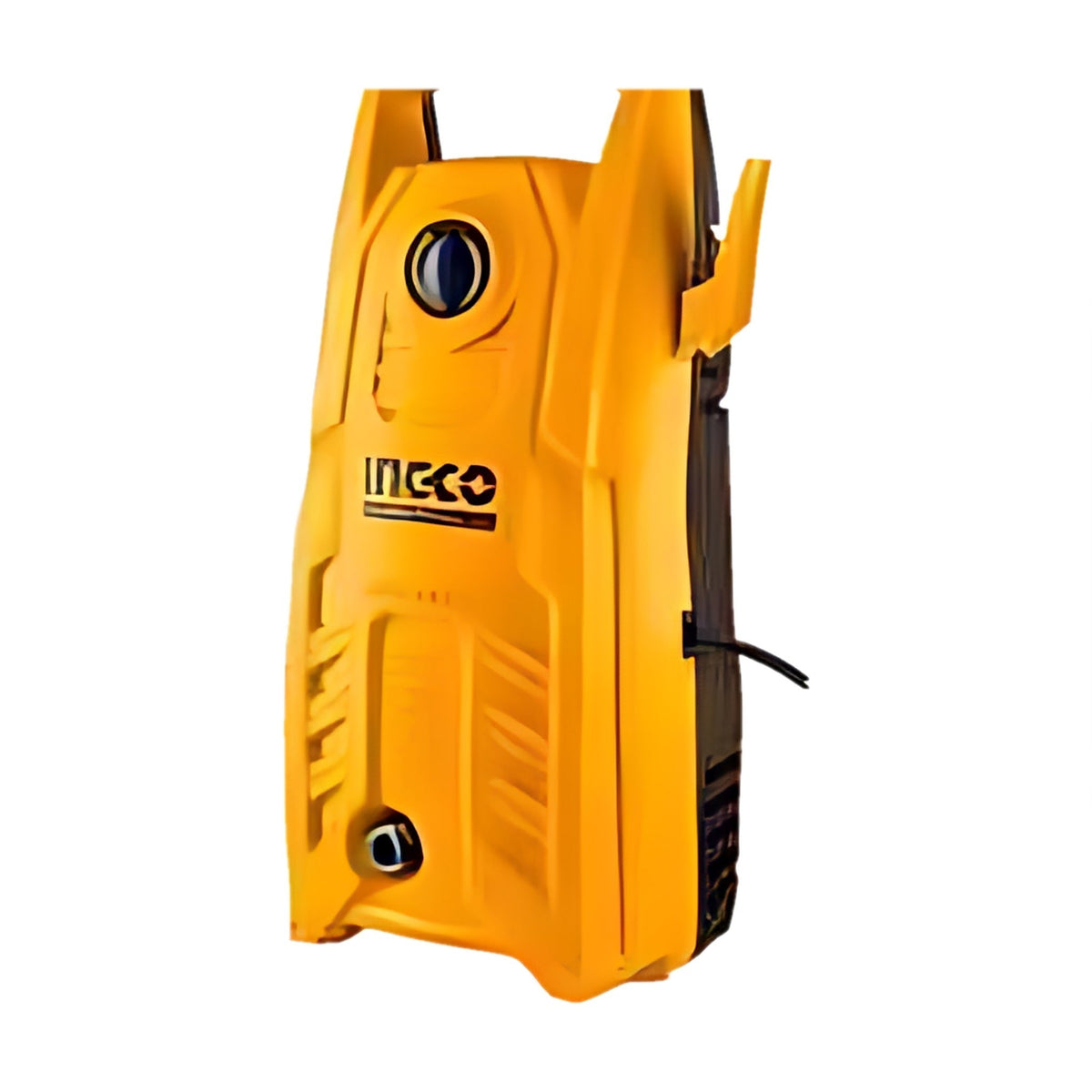 INGCO HPWR14008 High Pressure Washer 1400W