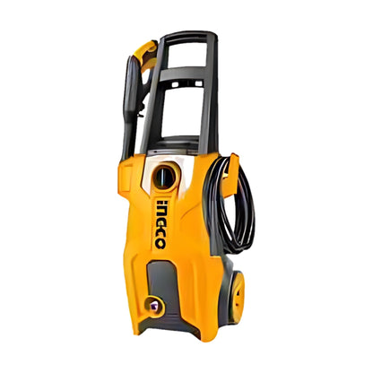 INGCO HPWR18008 High Pressure Washer 1800W