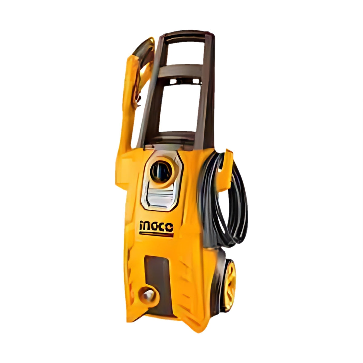 INGCO HPWR20008 High Pressure Washer 2000W