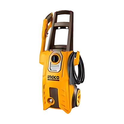 INGCO HPWR20008 High Pressure Washer 2000W