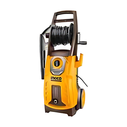 INGCO HPWR28008 High Pressure Washer 2800W