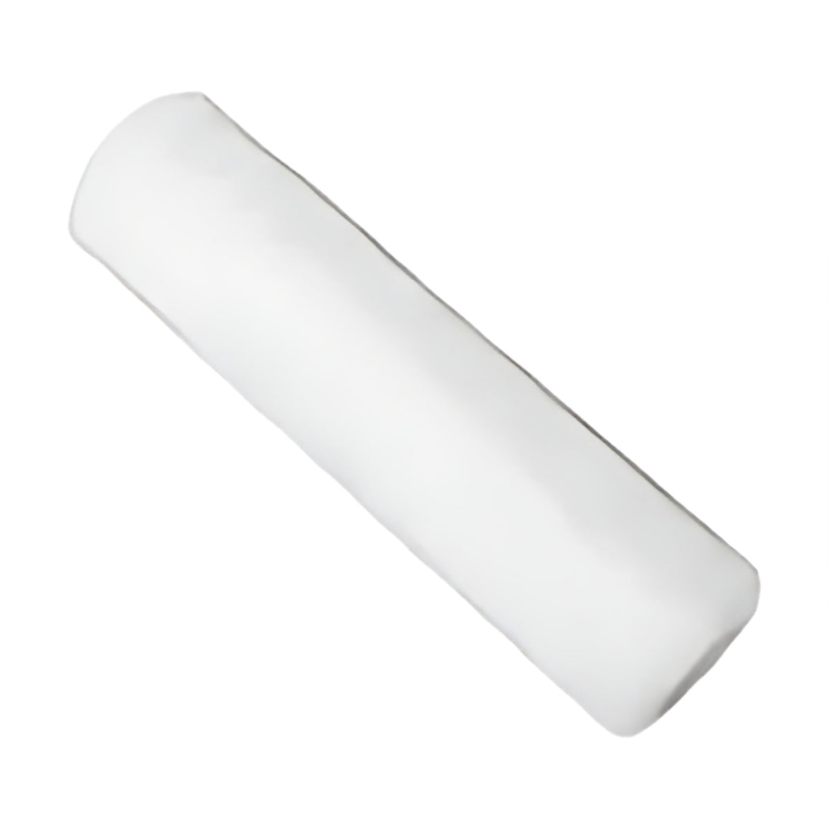 INGCO HRC0523007 Paint Roller Refill 9"