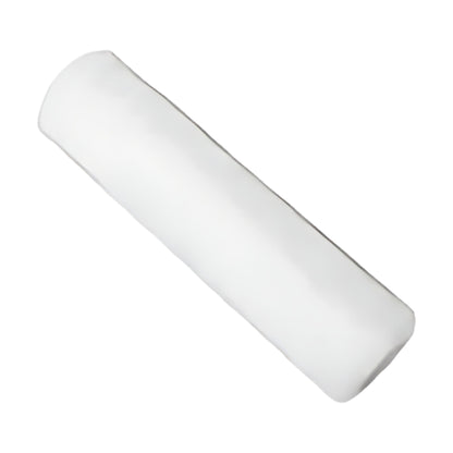 INGCO HRC0523007 Paint Roller Refill 9"
