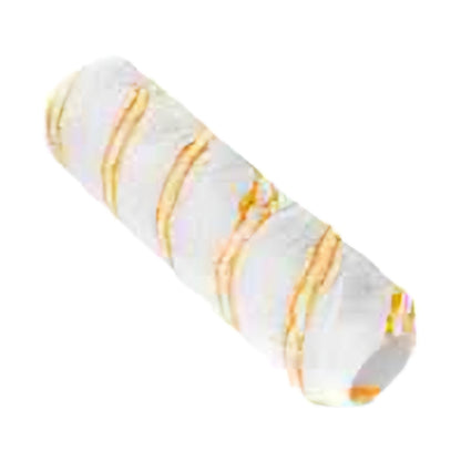 INGCO HRC3323018 Microfibre Roller Sleeve 230 mm