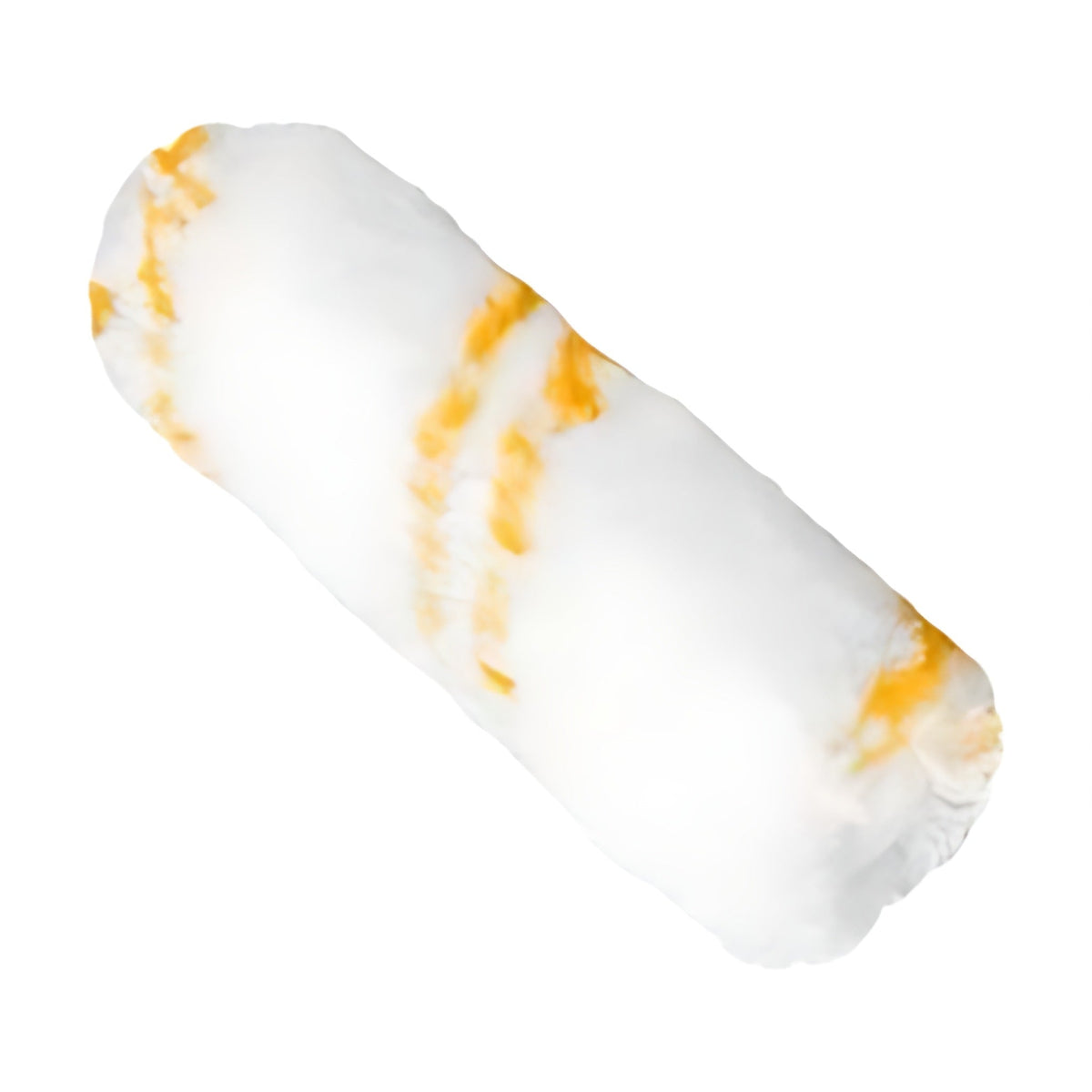 INGCO HRC3610012 Microfibre Roller Cover 4"