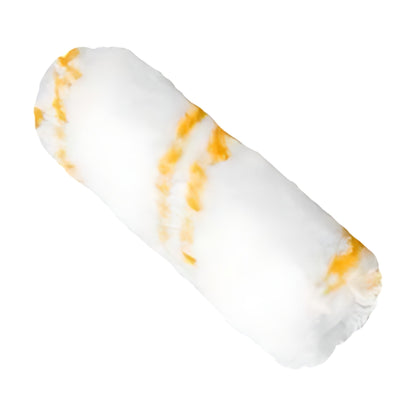INGCO HRC3610012 Microfibre Roller Cover 4"