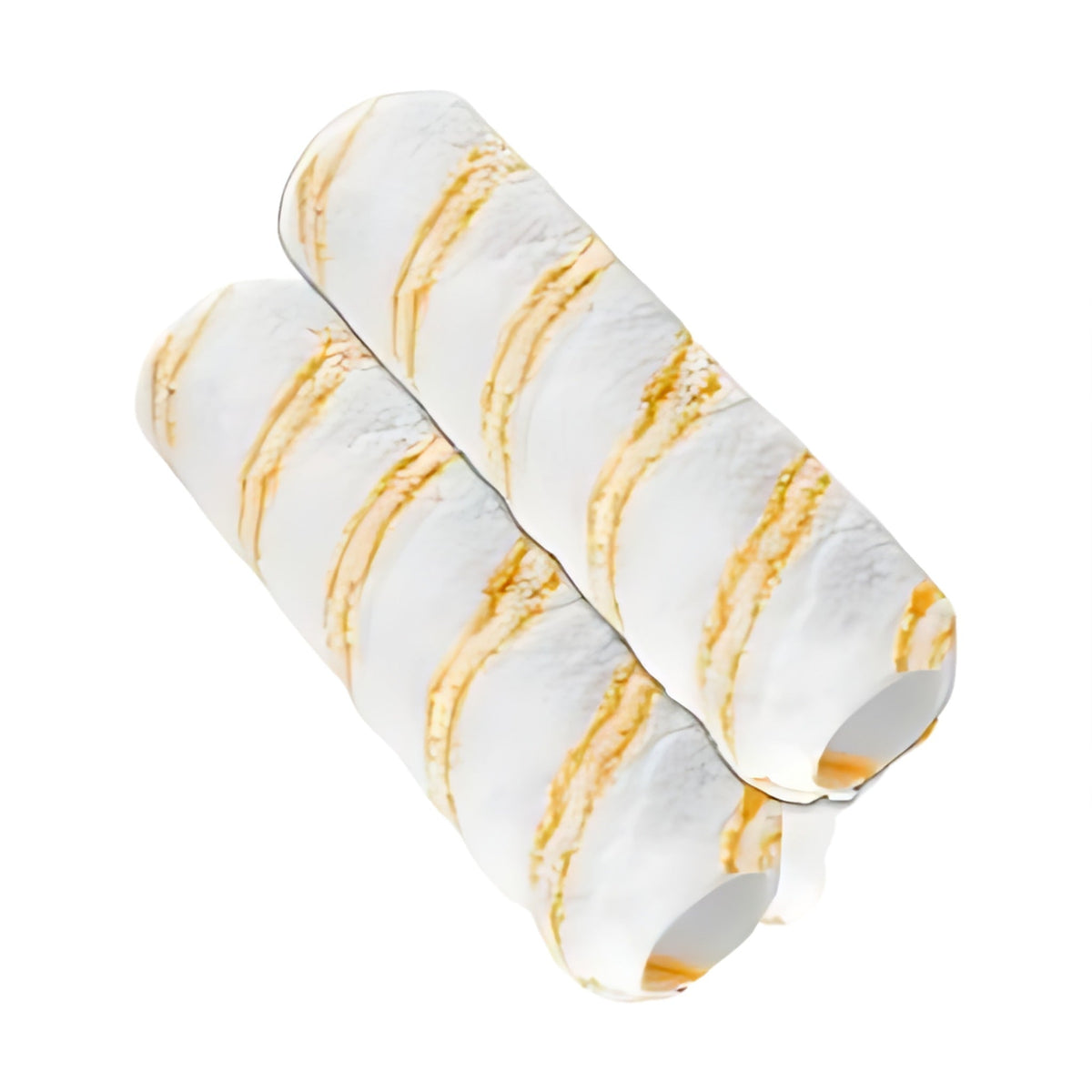 INGCO HRC56091203 Microfibre Roller Refill 9"