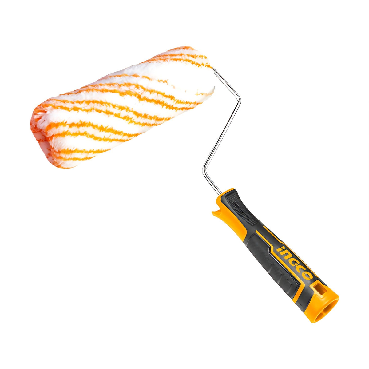 INGCO HRHT092551 Exterior Paint Roller 10"
