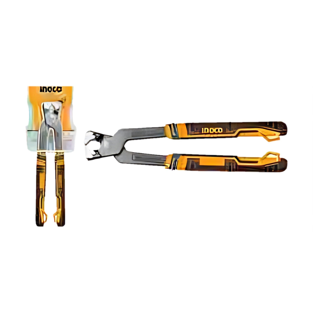 INGCO HRP02250 Pincers 10"