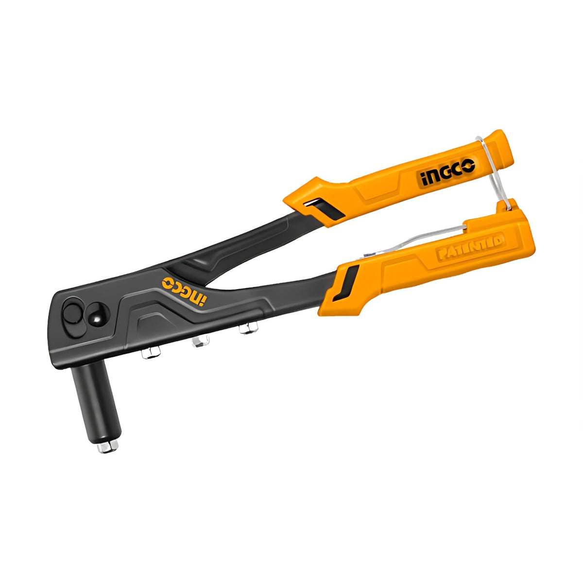 INGCO HRS108 Hand Riveter 10.5"