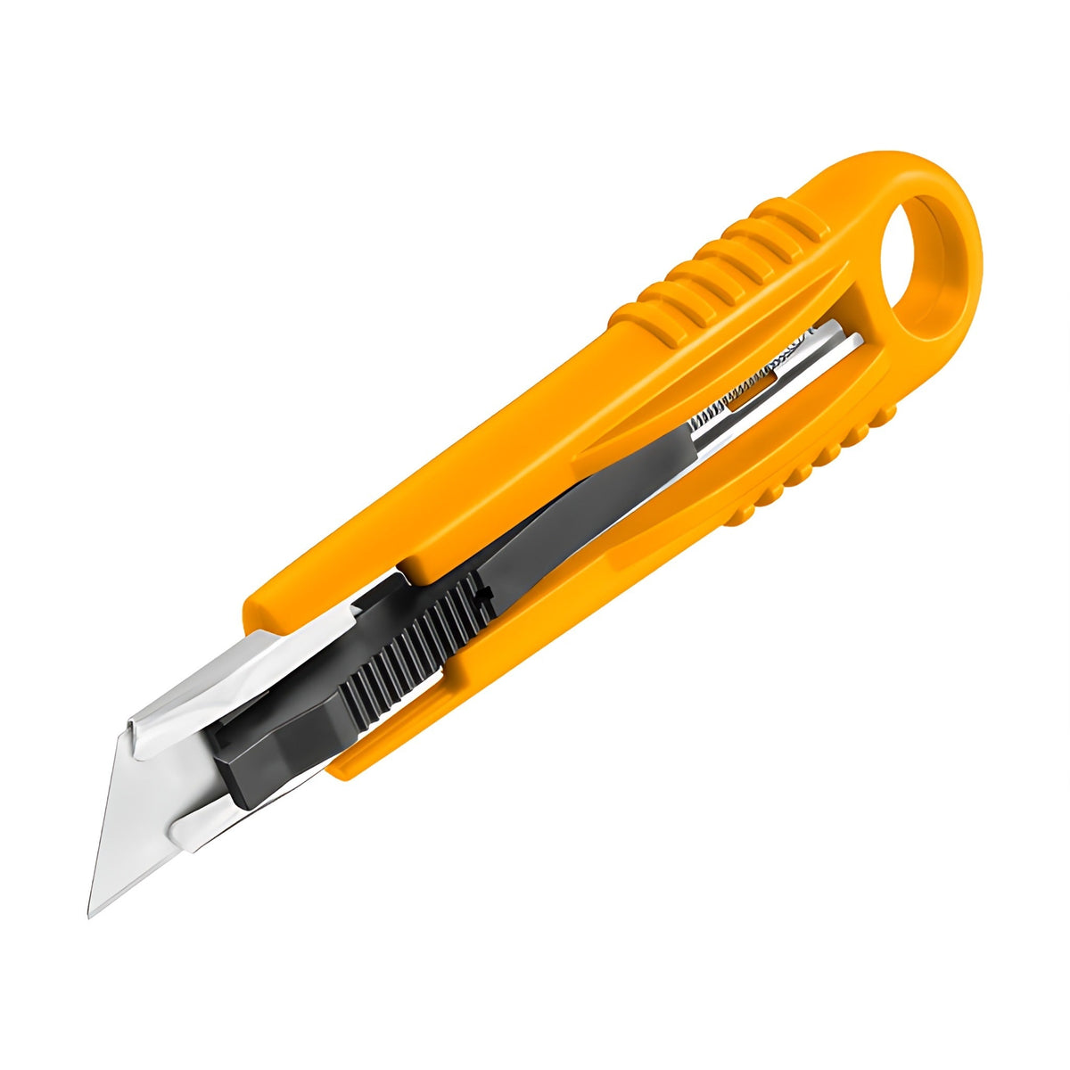 INGCO HRSUK19 Pull Blade Scraper Knife 19 mm