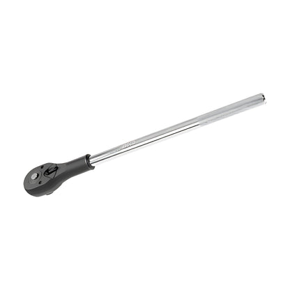 INGCO HRTH0834 Ratchet Handle 3/4" 24T