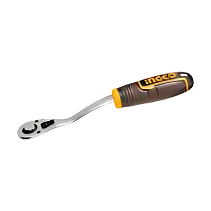 INGCO HRTH8412 Long Ratchet Handle 1/2"