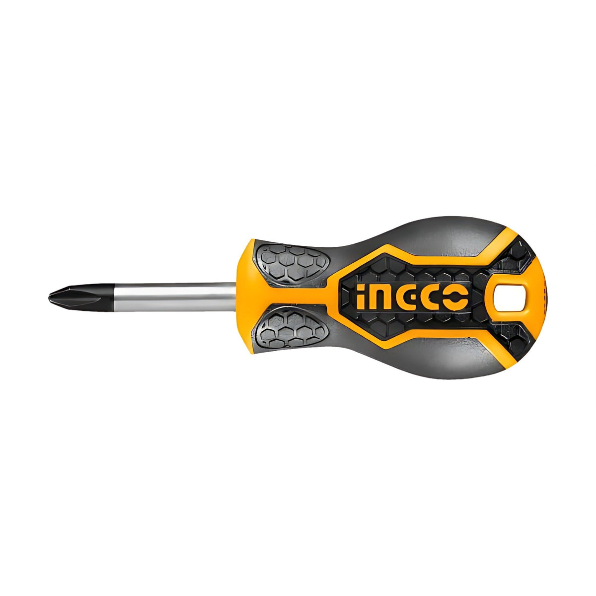 INGCO HS28PH2038 Phillips Screwdriver PH2x38mm