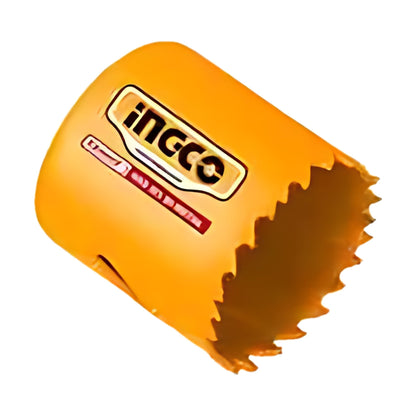 INGCO HSB10221 Hole Saw 22mm