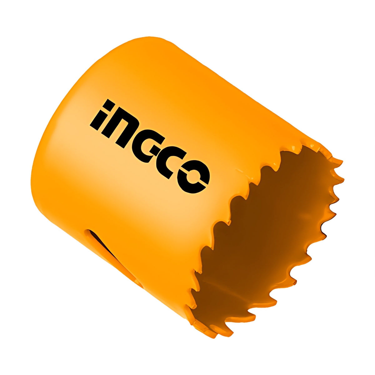 INGCO HSB10441 Bi-Metal Hole Saw 44mm