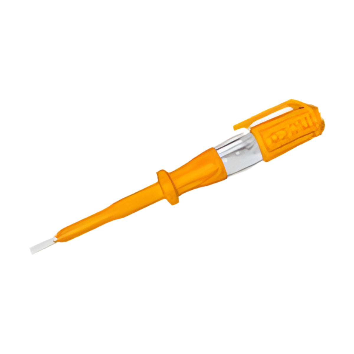 INGCO HSDT1408 Voltage Tester Screwdriver