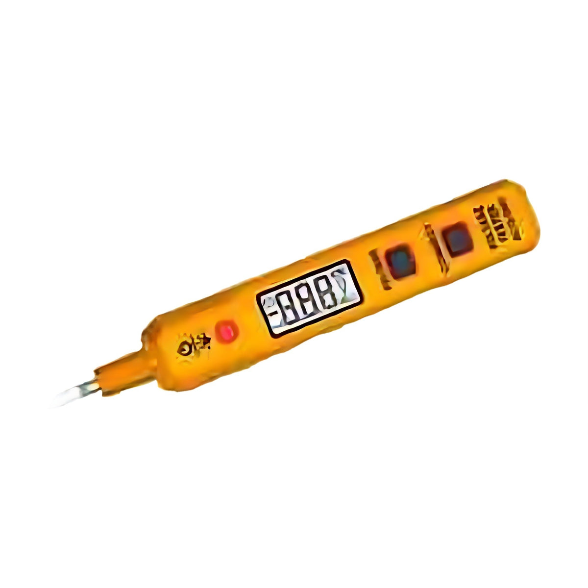 INGCO HSDT30021 Digital Voltage Tester Screwdriver