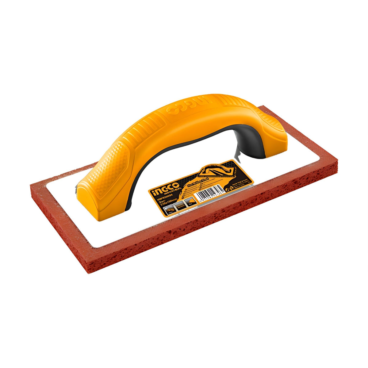 INGCO HSFR24008 Sponge Float 230x100mm