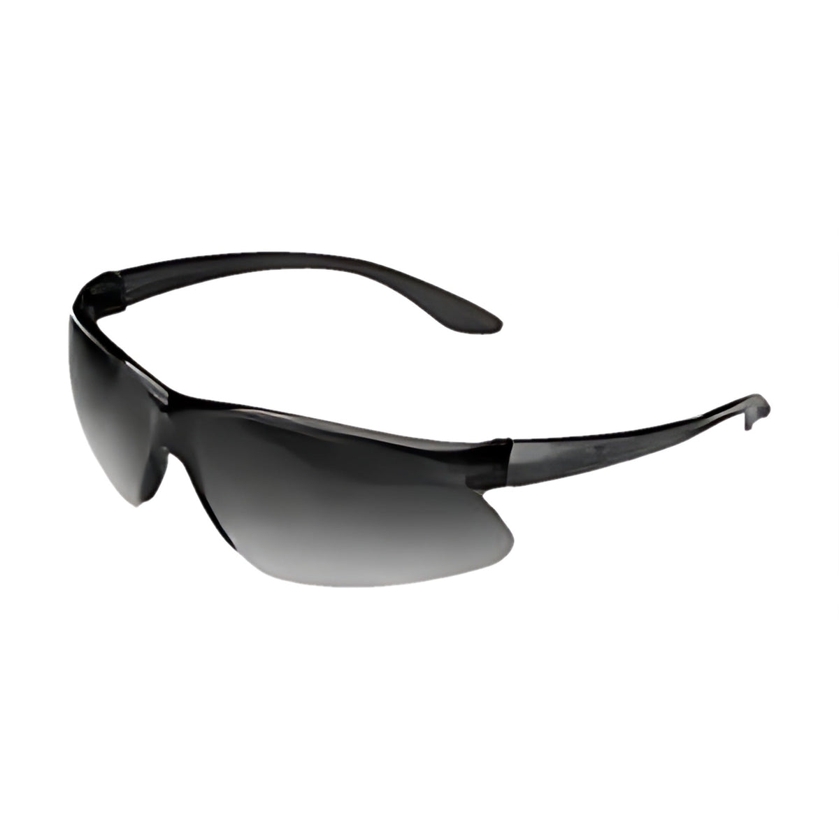 INGCO HSG06 Safety Goggles