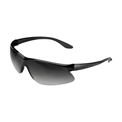 INGCO HSG06 Safety Goggles
