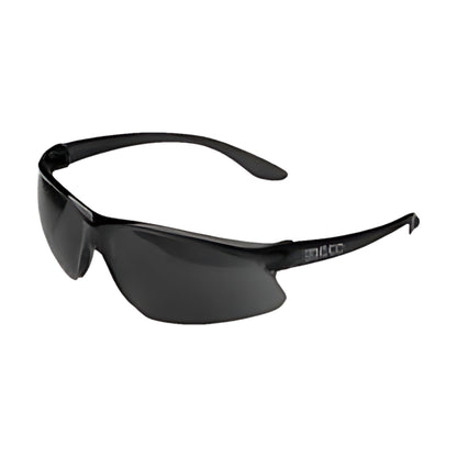 INGCO HSG07 Welding Goggles