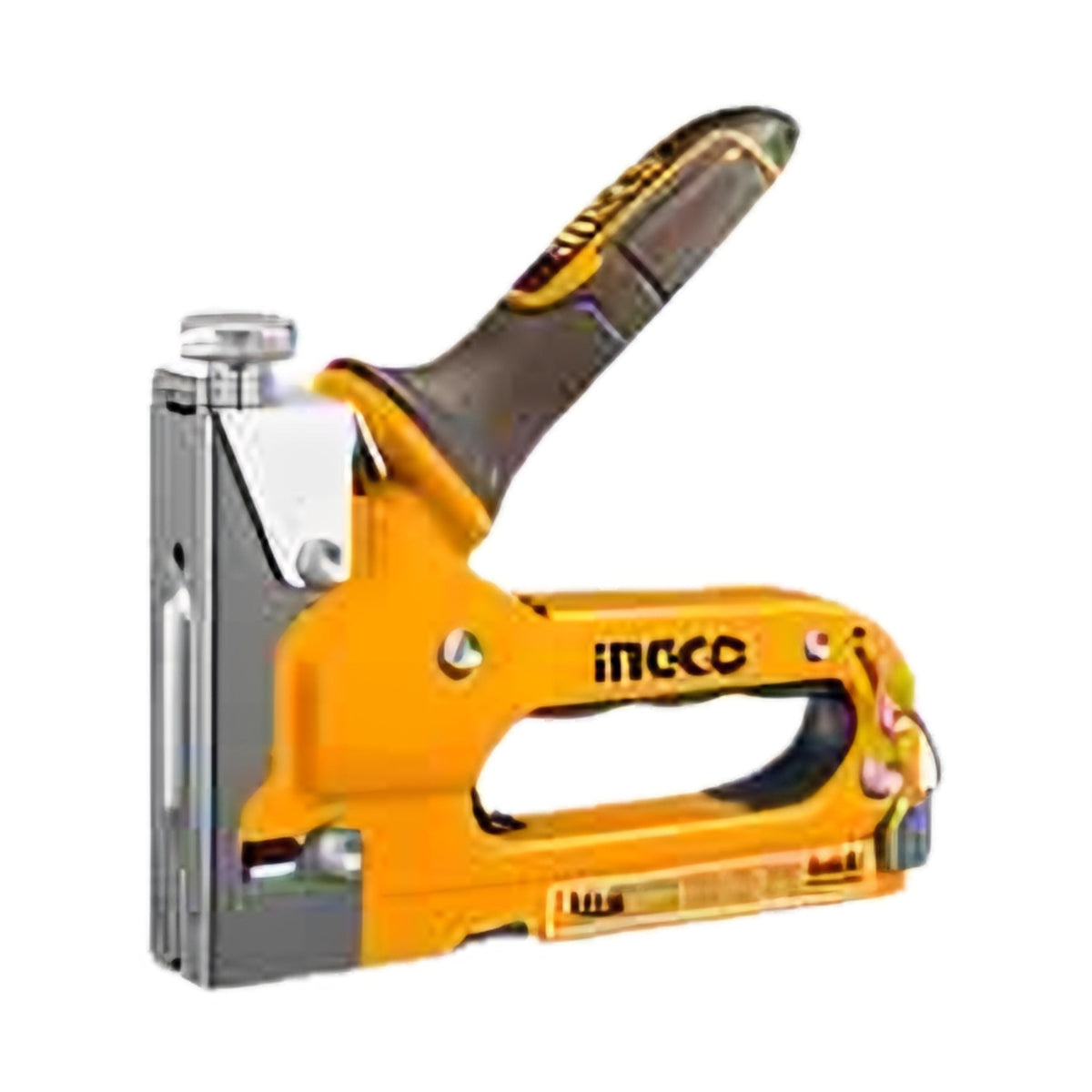 INGCO HSG1405 Staple Gun