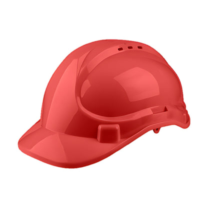INGCO HSH210 Safety Helmet Hard Hat