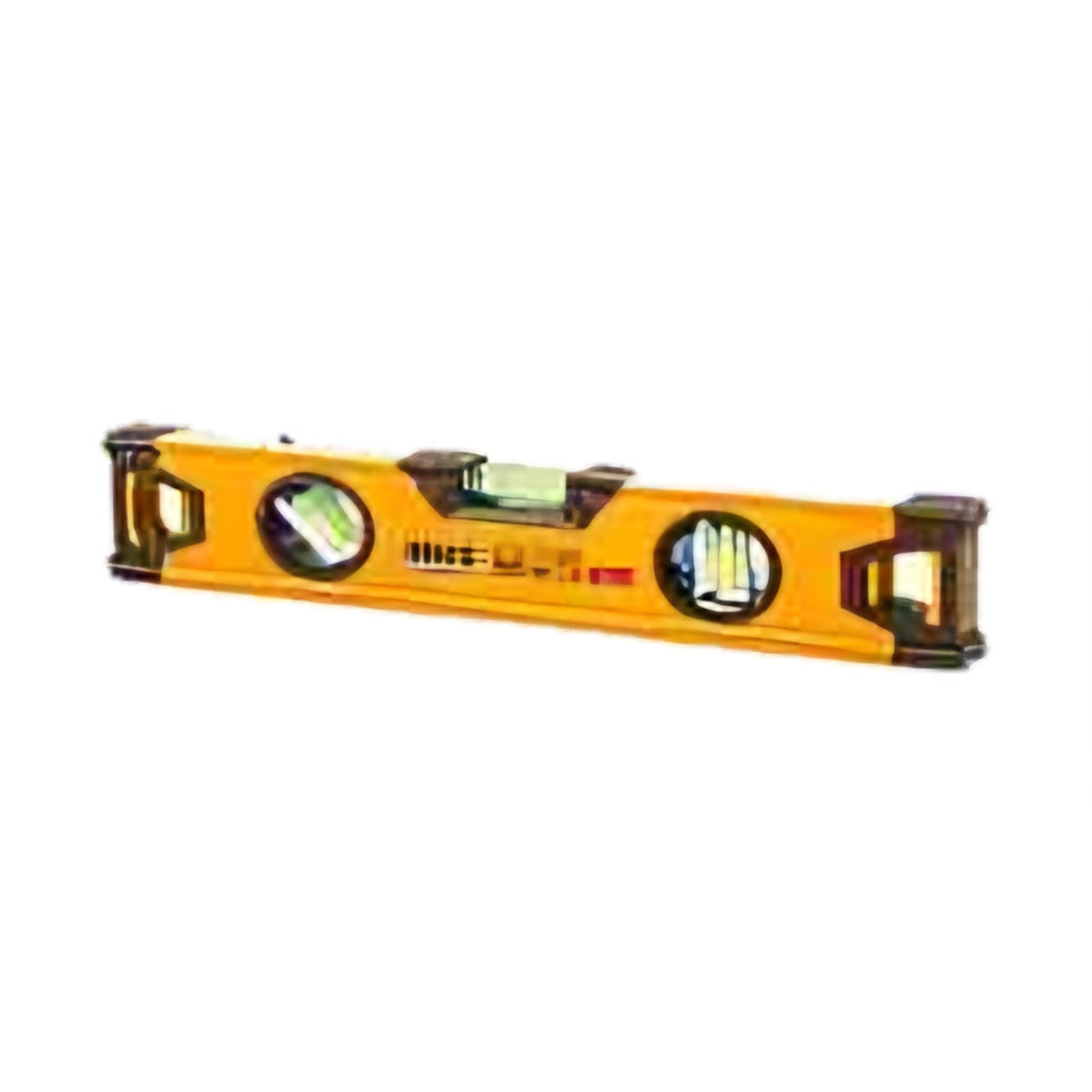 INGCO HSL08030 Aluminium Spirit Level 30cm