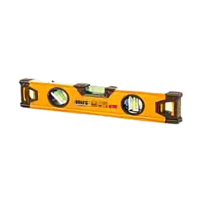 INGCO HSL08030 Aluminium Spirit Level 30cm