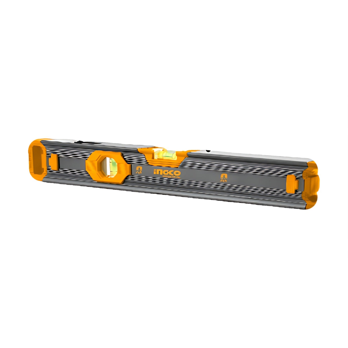 INGCO HSL68040 Magnetic Spirit Level 40cm